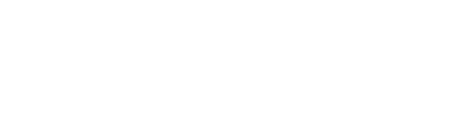 Green Chart — Good choice, good profit