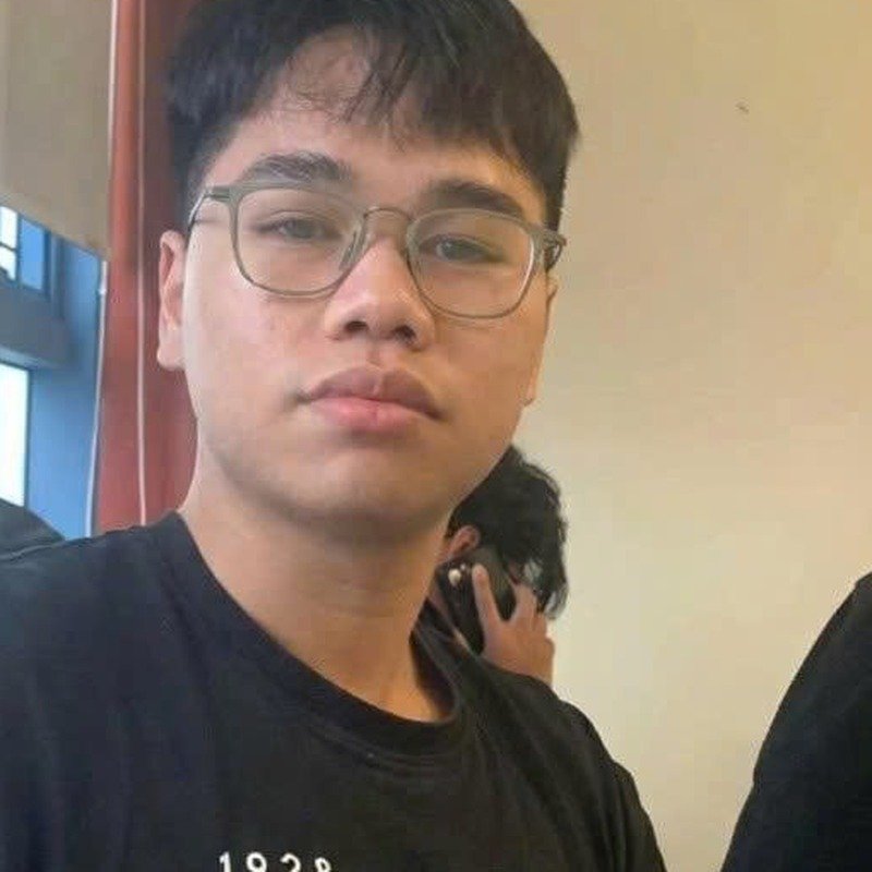 Đặng An