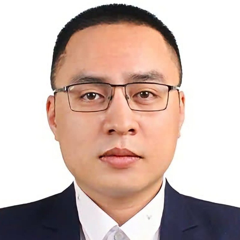 Bùi Quang Dũng