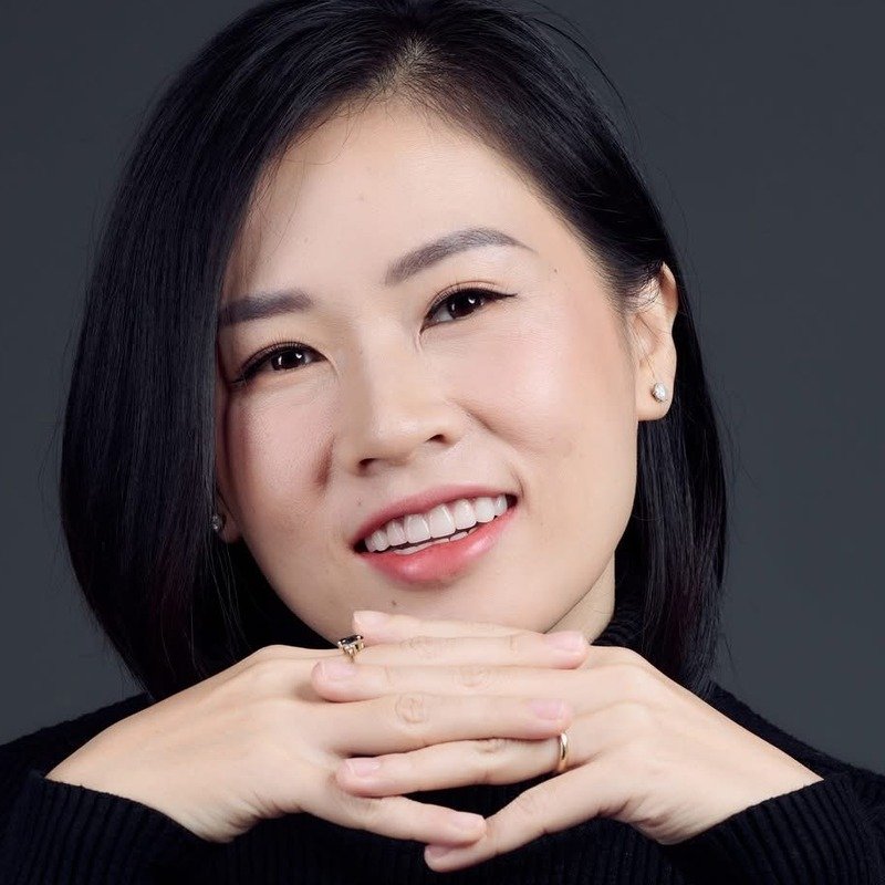 Phạm Thị Thanh Phương