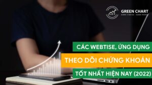 Trang Chủ