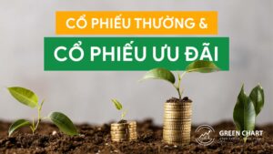Trang Chủ 5 Trang Chủ