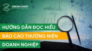 Trang Chủ