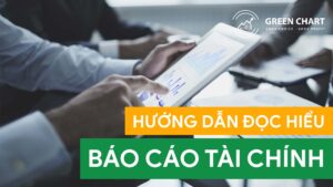 Trang Chủ 6 Trang Chủ