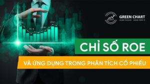 Trang Chủ 9 Trang Chủ