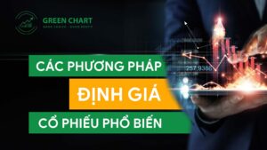 Trang Chủ 11 Trang Chủ