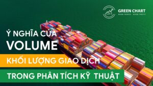 Trang Chủ