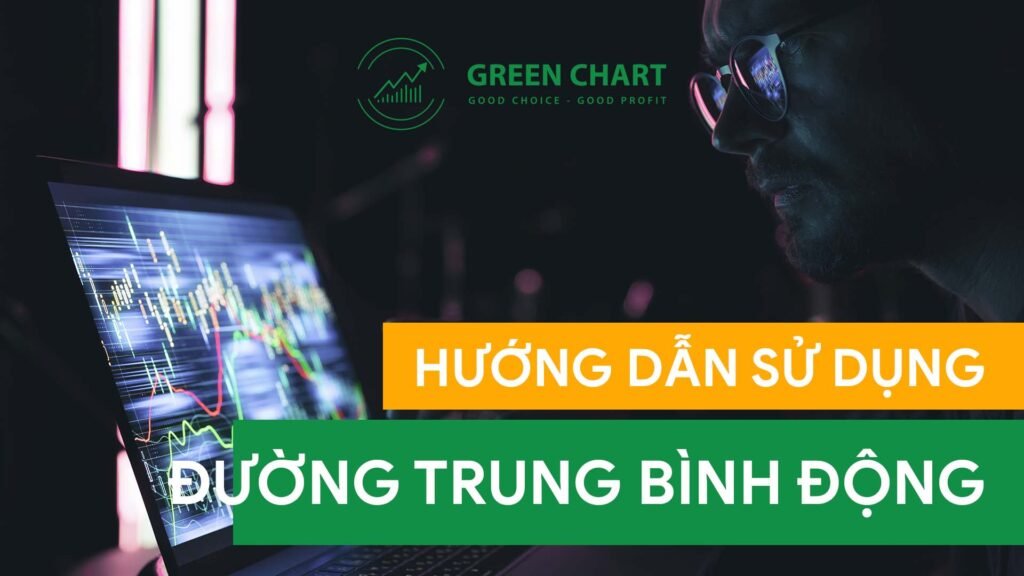 Technical Indicators: The Moving Average (MA)