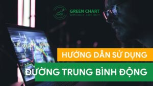 Trang Chủ