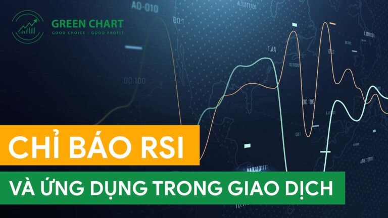What Is the RSI Technical Indicator? A Guide to Using It Effectively