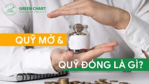 Trang Chủ