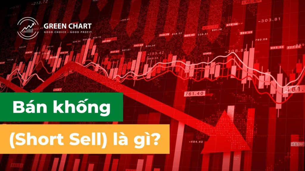 What Is Short Selling?