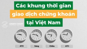 Trang Chủ 3 Trang Chủ