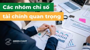 Trang Chủ