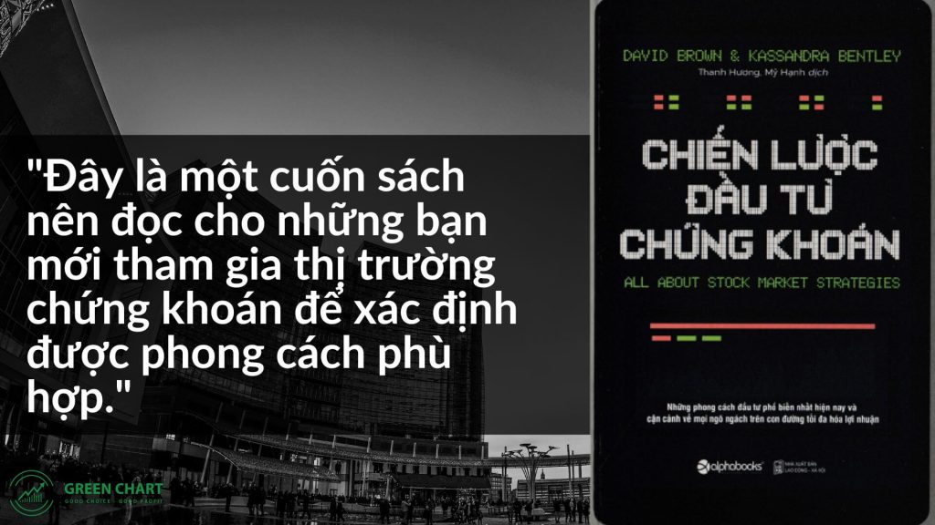 Kiến Thức