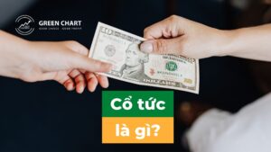 Trang Chủ 8 Cổ tức là gì? Những vấn đề cơ bản về cổ tức