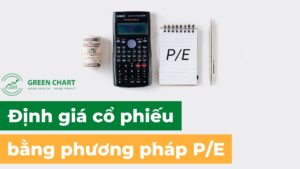 Trang Chủ 2 Trang Chủ