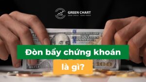 Trang Chủ 3 Trang Chủ