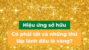 Trang Chủ