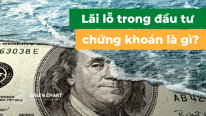Trang Chủ 6 Trang Chủ