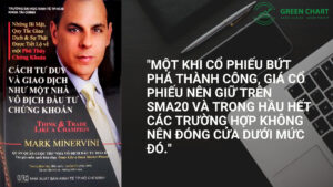 Trang Chủ 28 Cách tư duy và giao dịch như một nhà vô địch đầu tư chứng khoán PDF - Mark Minervini