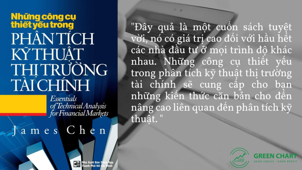 Kiến Thức