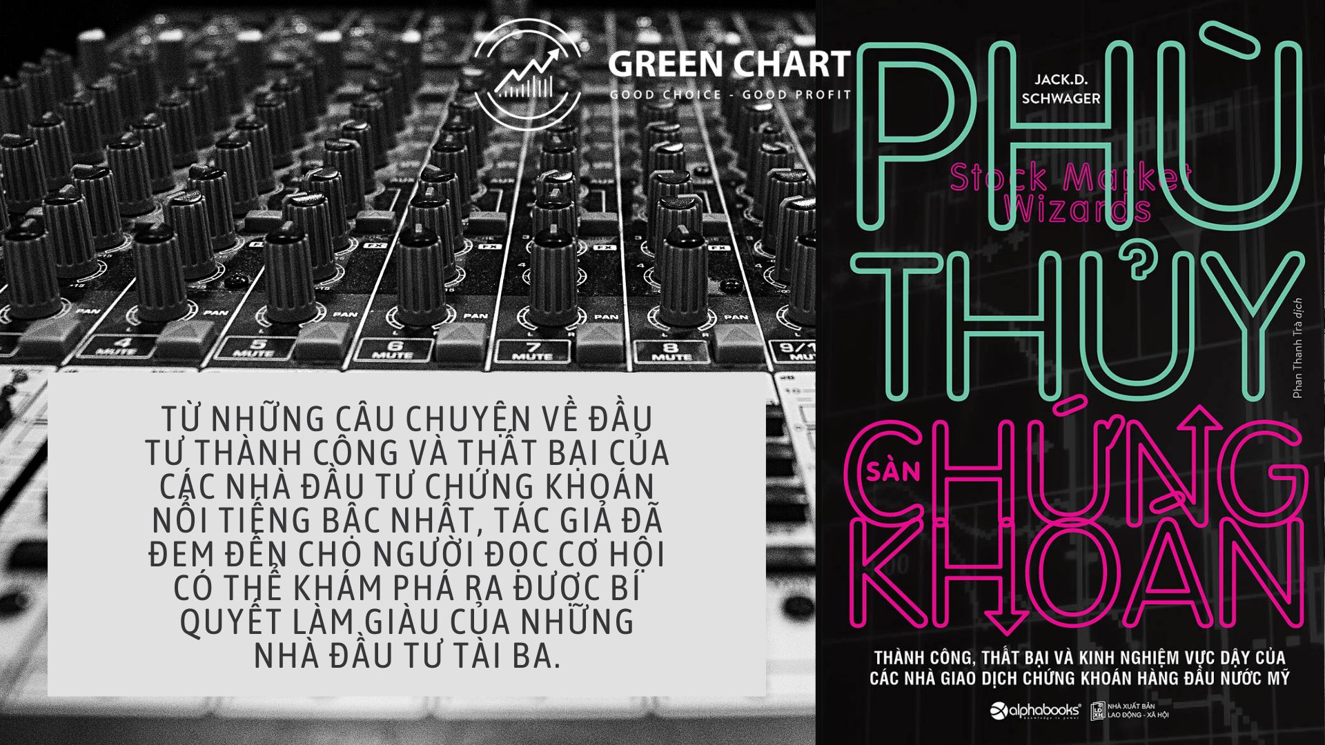 Kiến Thức