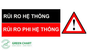 Trang Chủ