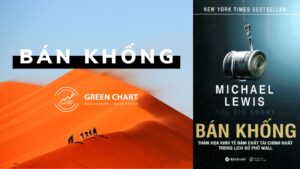 Trang Chủ 4 Bán khống (The Big Short) PDF - Michael Lewis