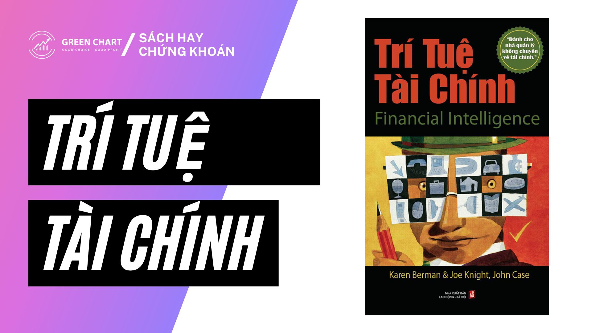 Kiến Thức