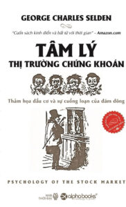 Trang Chủ