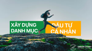 Trang Chủ