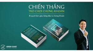 Chiến thắng trò chơi chứng khoán PDF - Adam Khoo