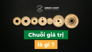 Trang Chủ