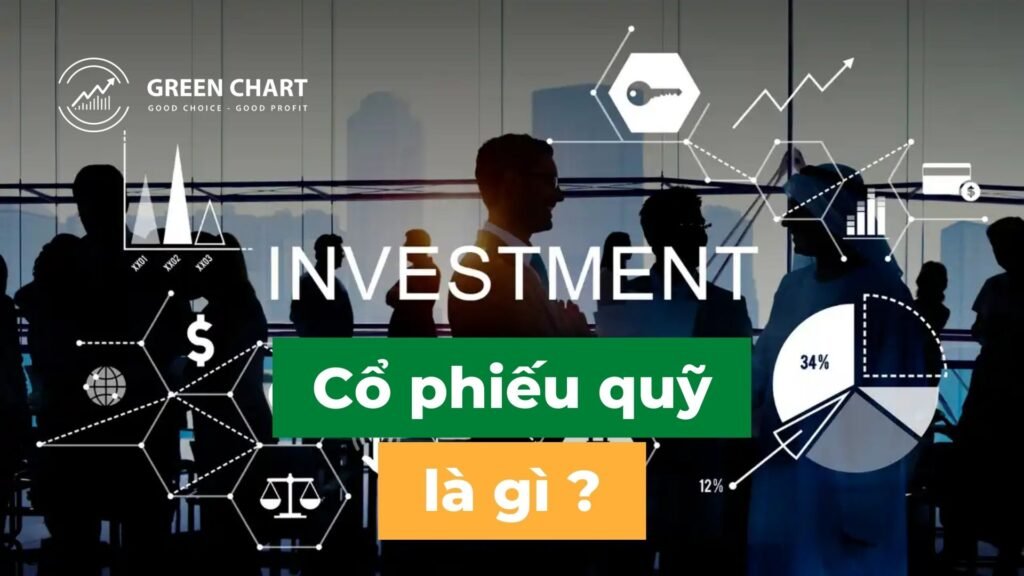 What Is Treasury Stock? When Should a Company Buy Back Its Shares?