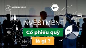 Cổ phiếu quỹ là gì?