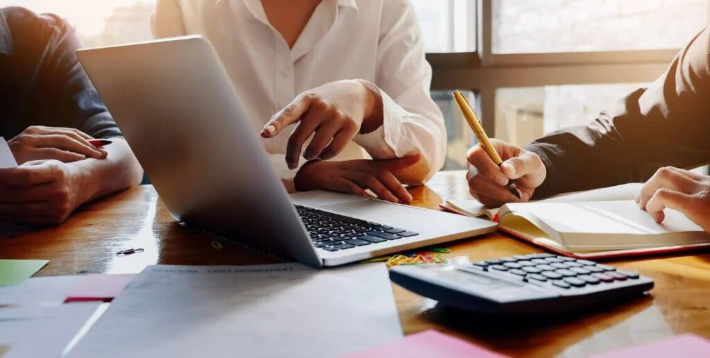 Thị giá và mệnh giá của cổ phiếu