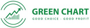 logo-greenchart