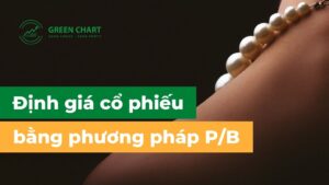 Trang Chủ 2 Trang Chủ