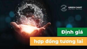Trang Chủ 2 Trang Chủ