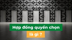 Trang Chủ