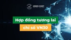 Trang Chủ 31 Trang Chủ