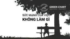 Trang Chủ