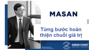 Trang Chủ 34 MSN - TỪNG BƯỚC HOÀN THIỆN CHUỖI GIÁ TRỊ