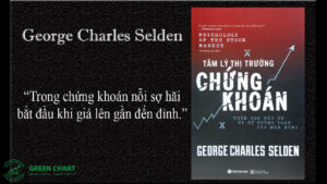 Trang Chủ 37 Tâm lý thị trường chứng khoán PDF - George Charles Selden