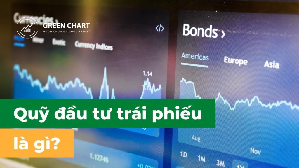 What Is a Bond Fund?