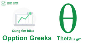 Option Greeks: Theta