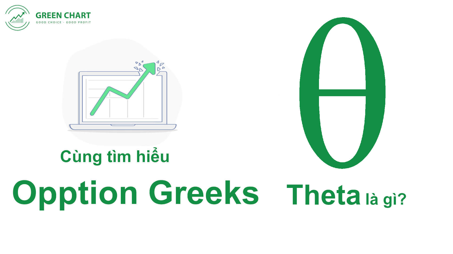 Option Greeks: Theta