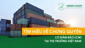 Trang Chủ