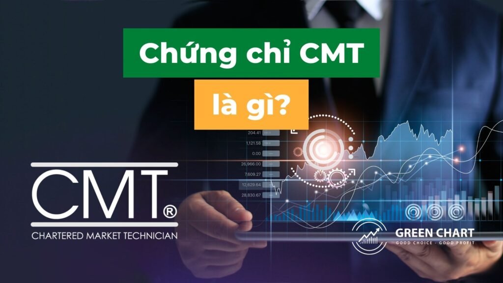 What Is the CMT Designation? A Detailed Guide to the Three CMT Levels (2026 Update)